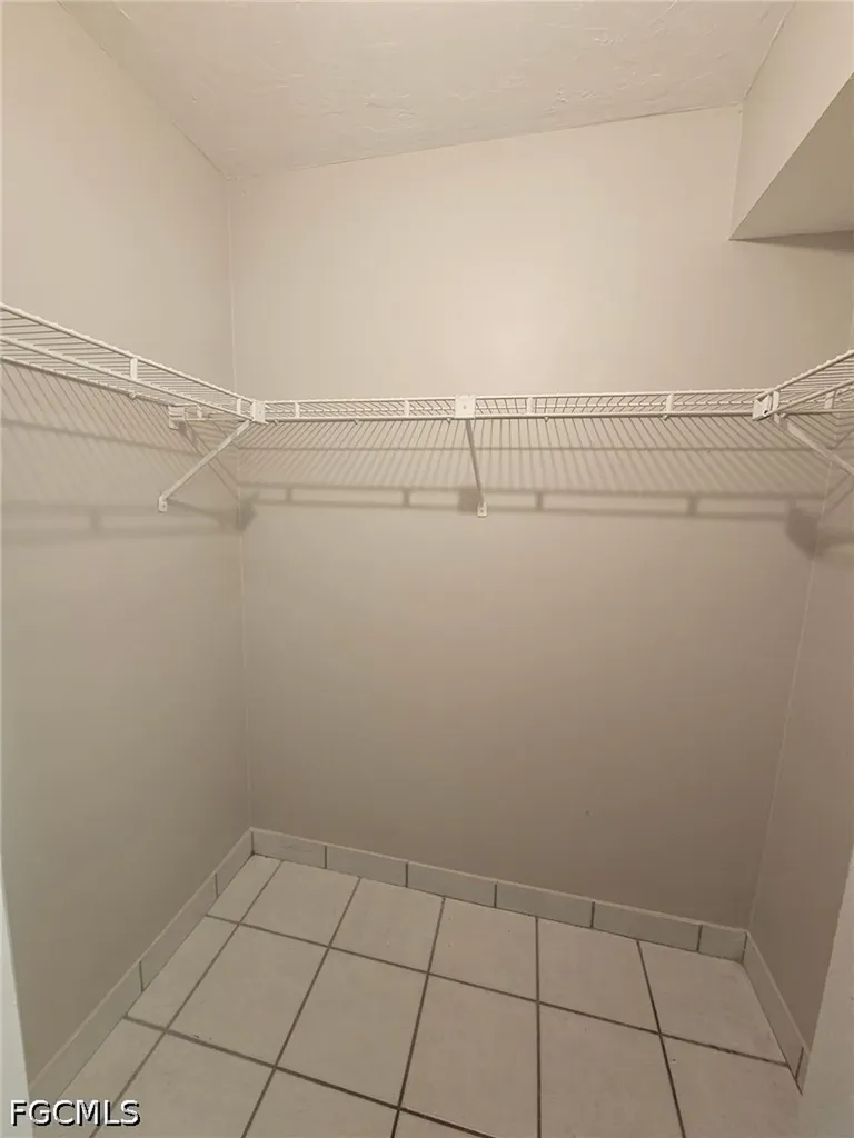 4030 Coronado Parkway Cape Coral FL 33904