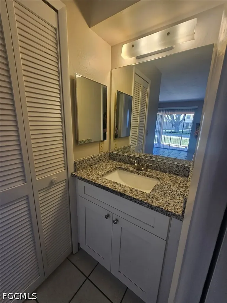 4030 Coronado Parkway Cape Coral FL 33904