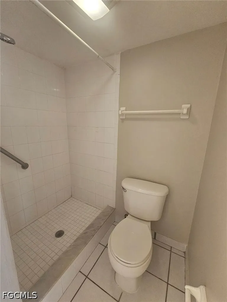 4030 Coronado Parkway Cape Coral FL 33904