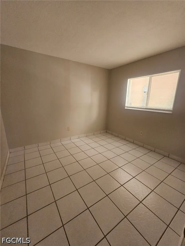 4030 Coronado Parkway Cape Coral FL 33904