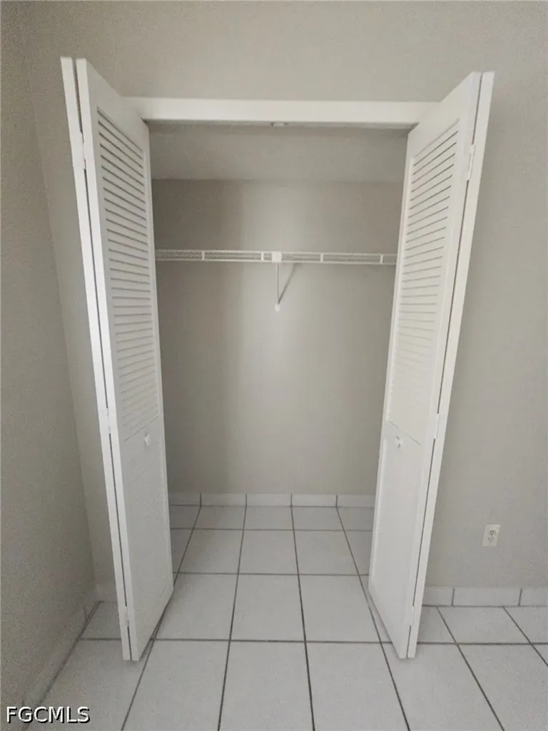 4030 Coronado Parkway Cape Coral FL 33904