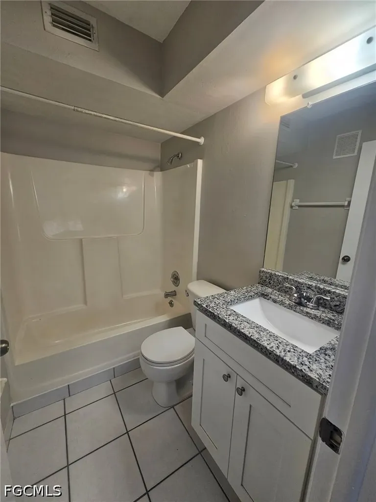 4030 Coronado Parkway Cape Coral FL 33904