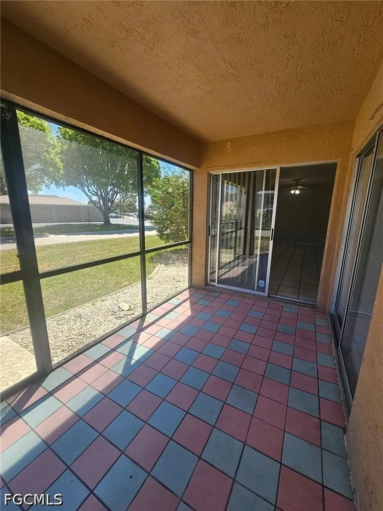 4030 Coronado Parkway Cape Coral FL 33904