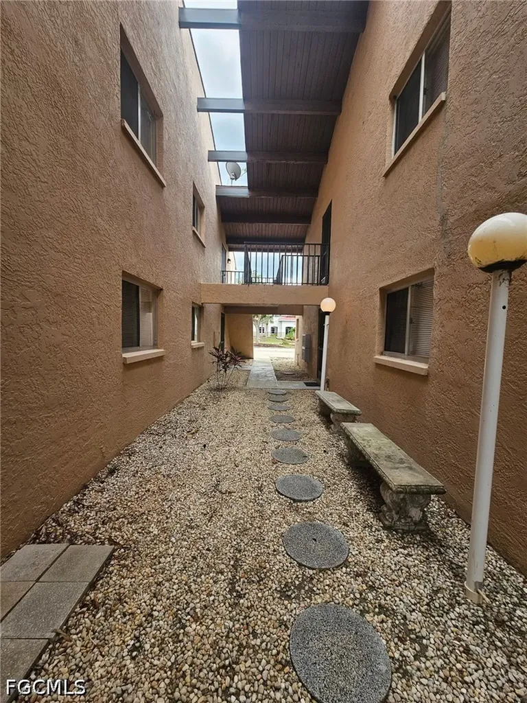 4030 Coronado Parkway Cape Coral FL 33904