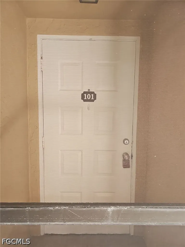 4030 Coronado Parkway Cape Coral FL 33904