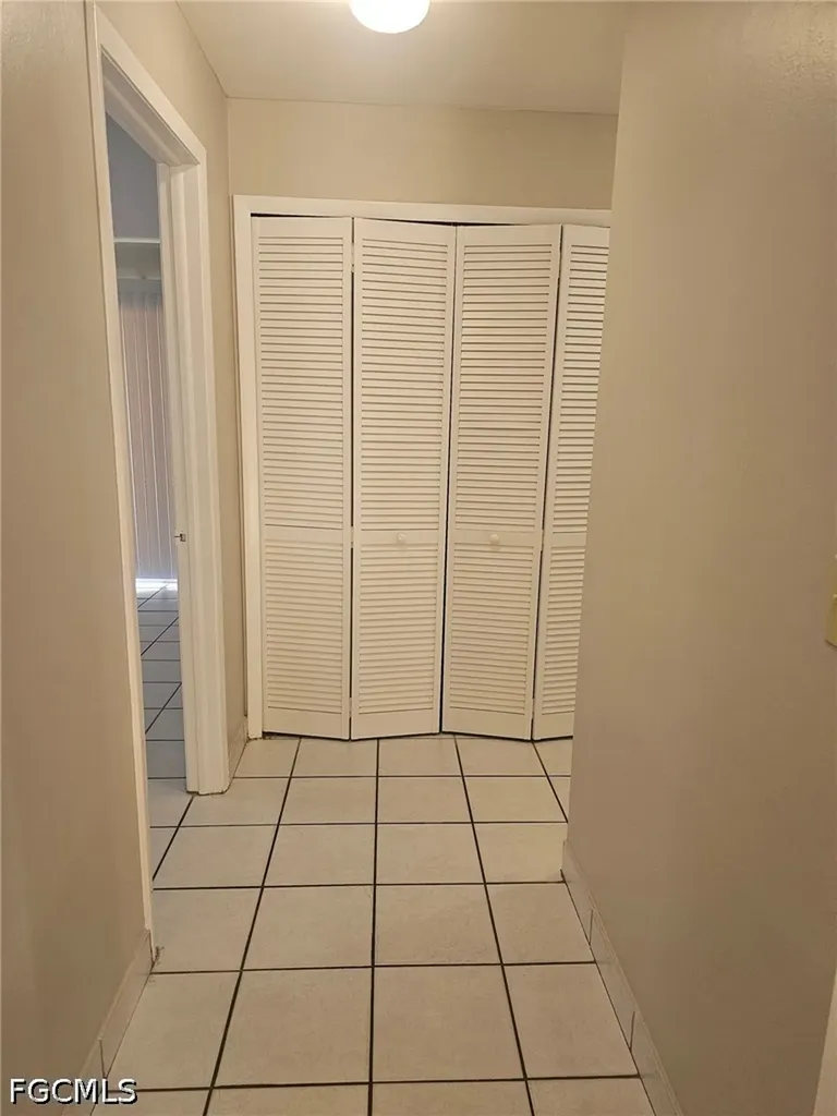 4030 Coronado Parkway Cape Coral FL 33904