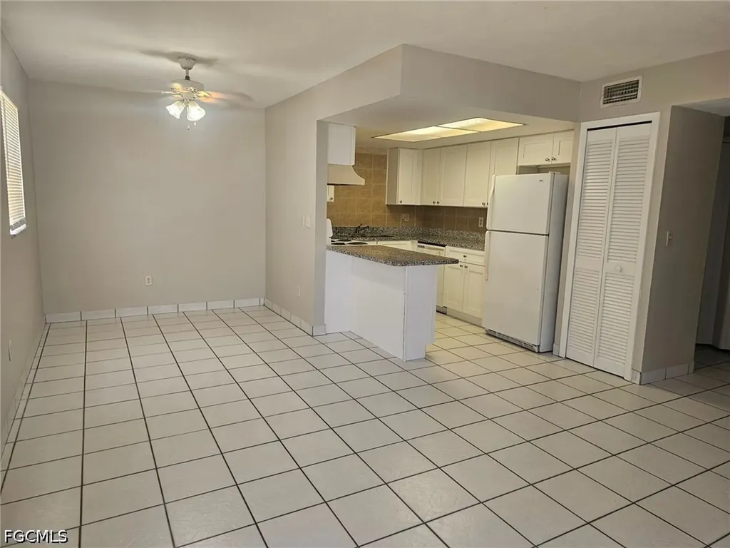 4030 Coronado Parkway Cape Coral FL 33904