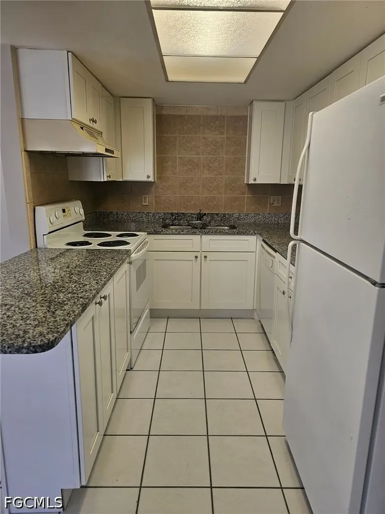4030 Coronado Parkway Cape Coral FL 33904