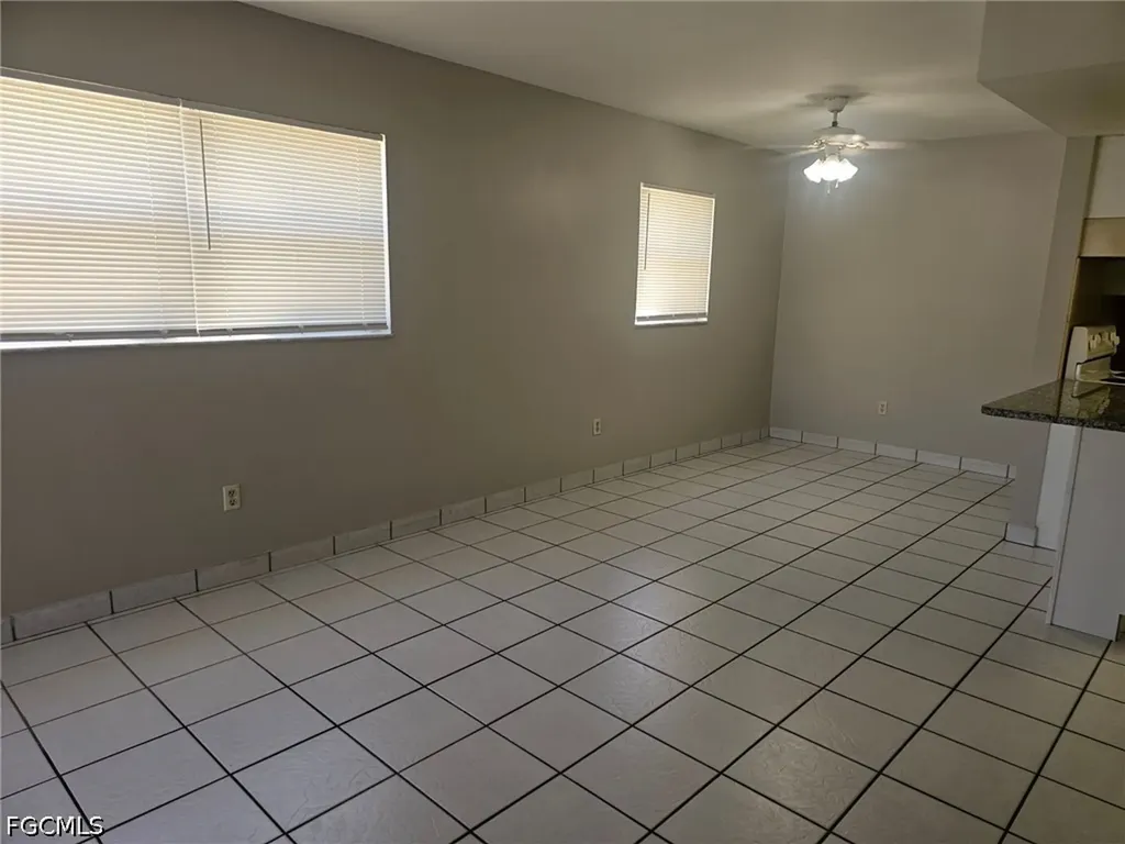 4030 Coronado Parkway Cape Coral FL 33904