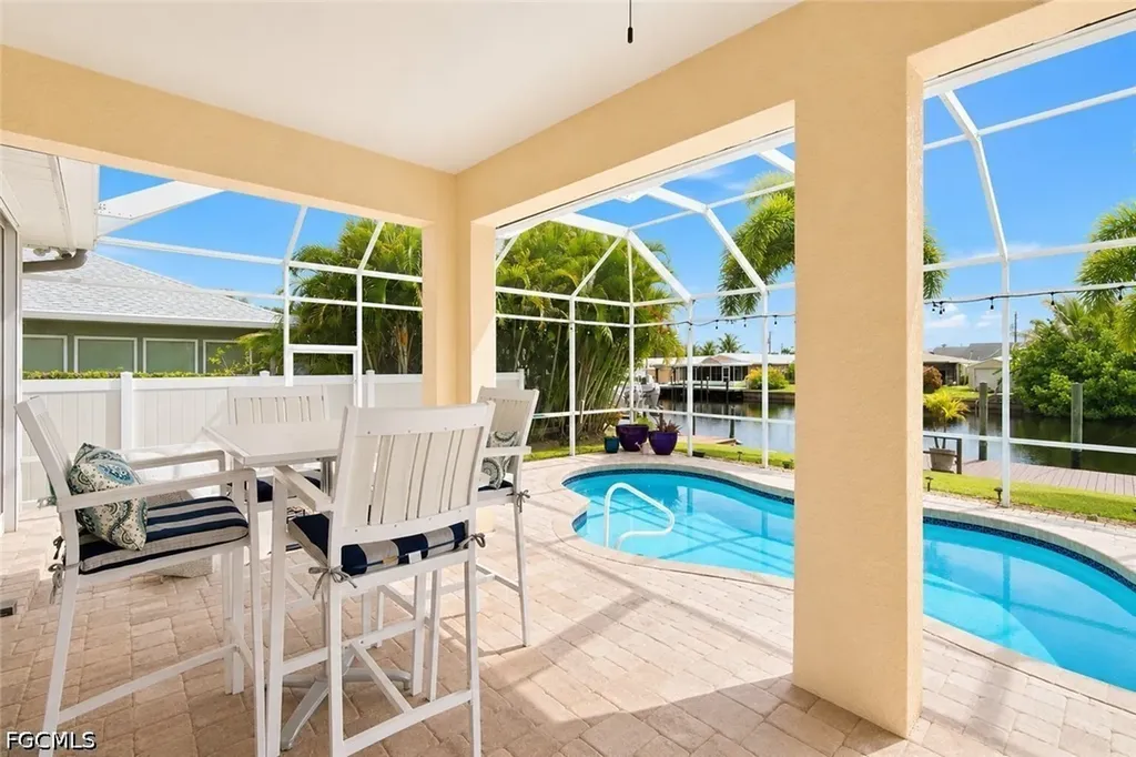 2138 Barbados Avenue Fort Myers FL 33905