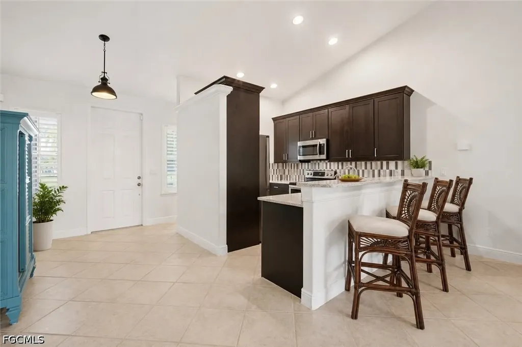 2138 Barbados Avenue Fort Myers FL 33905