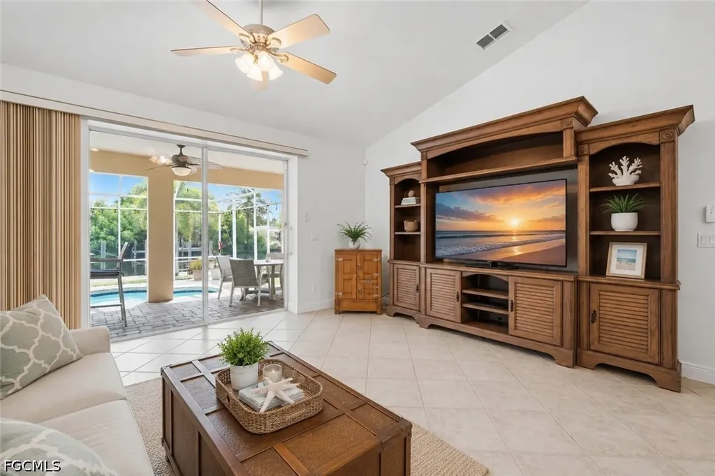 2138 Barbados Avenue Fort Myers FL 33905