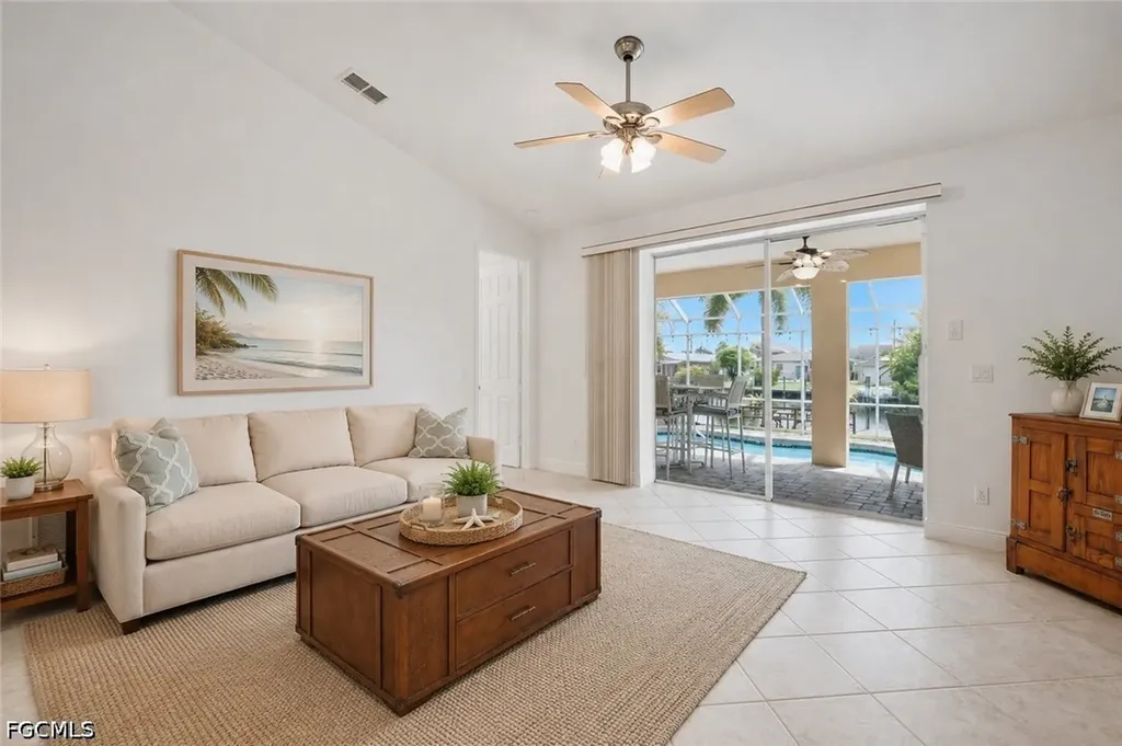 2138 Barbados Avenue Fort Myers FL 33905