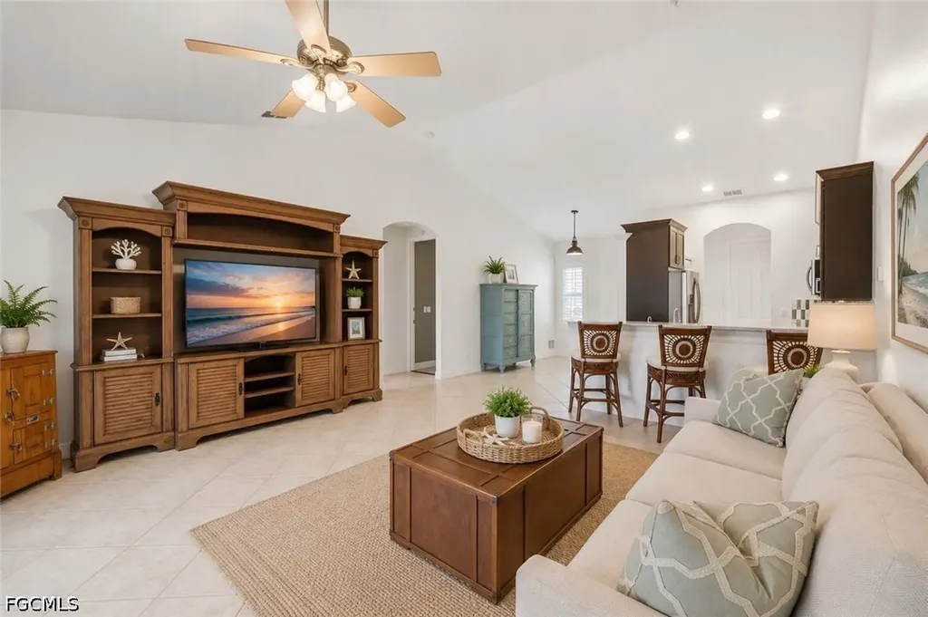 2138 Barbados Avenue Fort Myers FL 33905