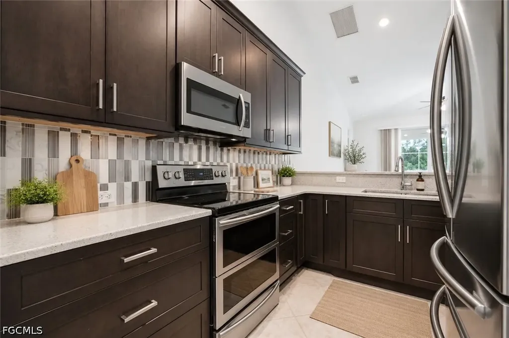 2138 Barbados Avenue Fort Myers FL 33905