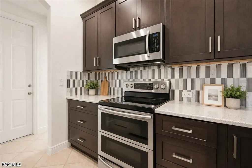 2138 Barbados Avenue Fort Myers FL 33905