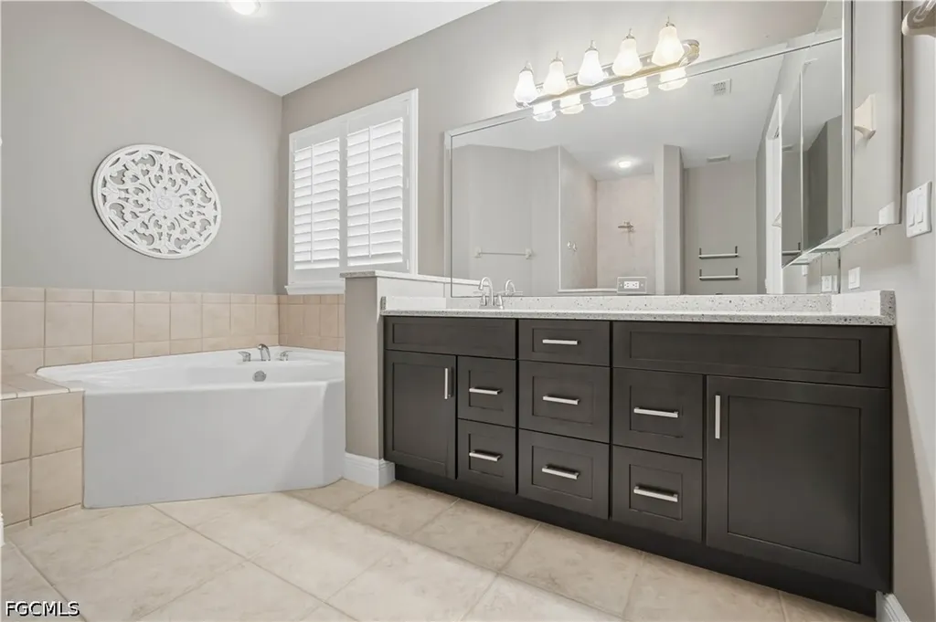 2138 Barbados Avenue Fort Myers FL 33905