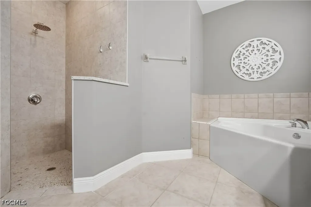 2138 Barbados Avenue Fort Myers FL 33905