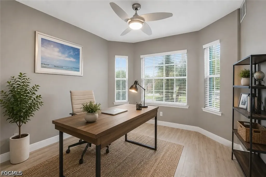 2138 Barbados Avenue Fort Myers FL 33905