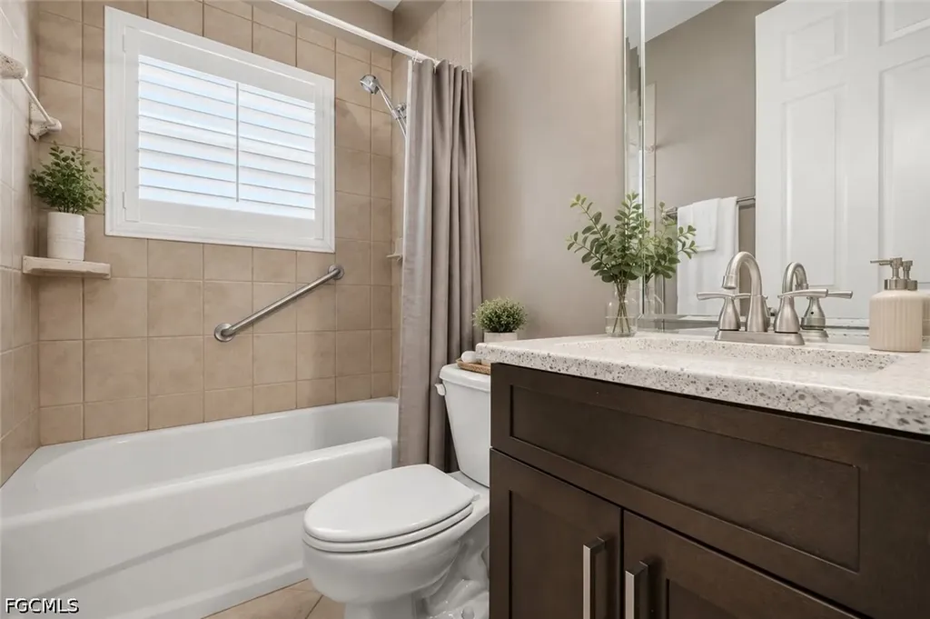 2138 Barbados Avenue Fort Myers FL 33905