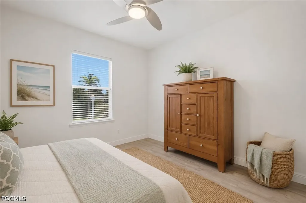 2138 Barbados Avenue Fort Myers FL 33905