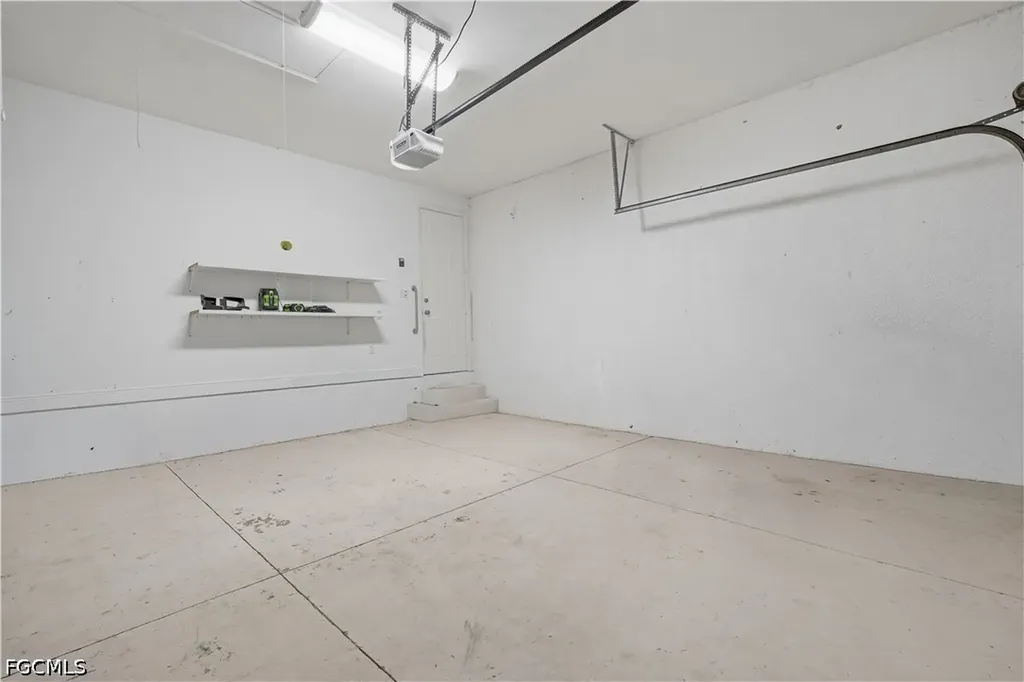 2138 Barbados Avenue Fort Myers FL 33905