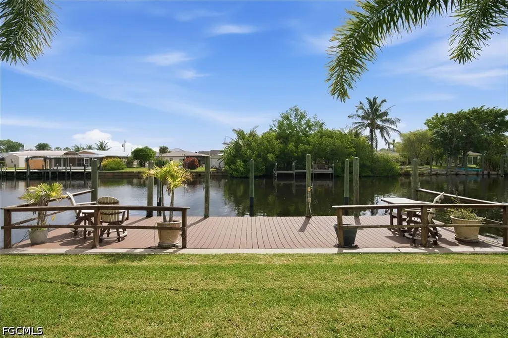 2138 Barbados Avenue Fort Myers FL 33905