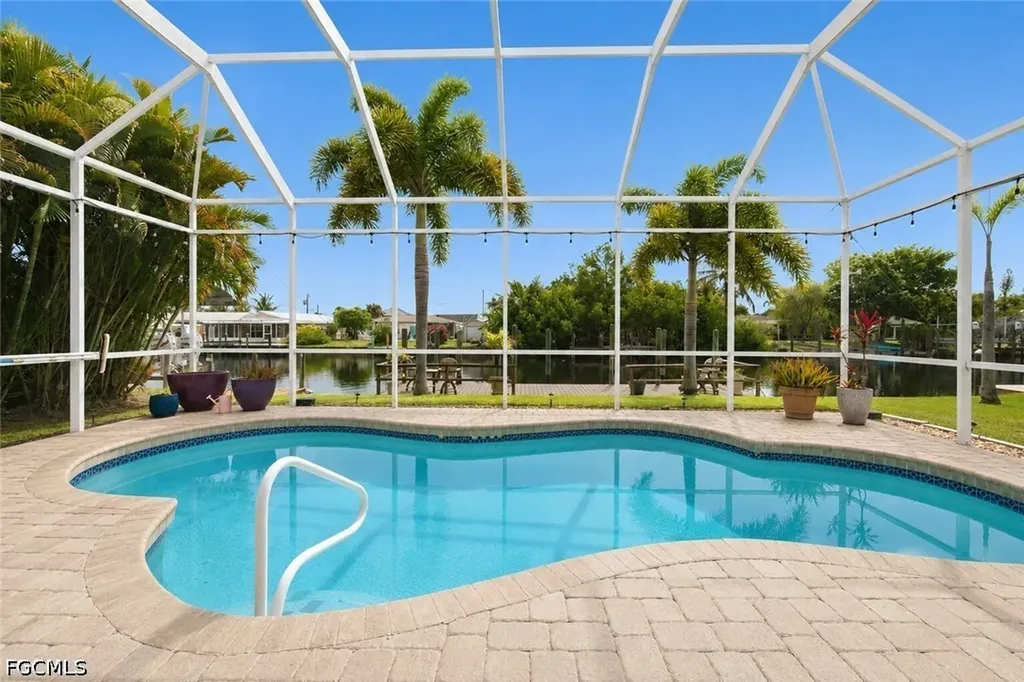 2138 Barbados Avenue Fort Myers FL 33905