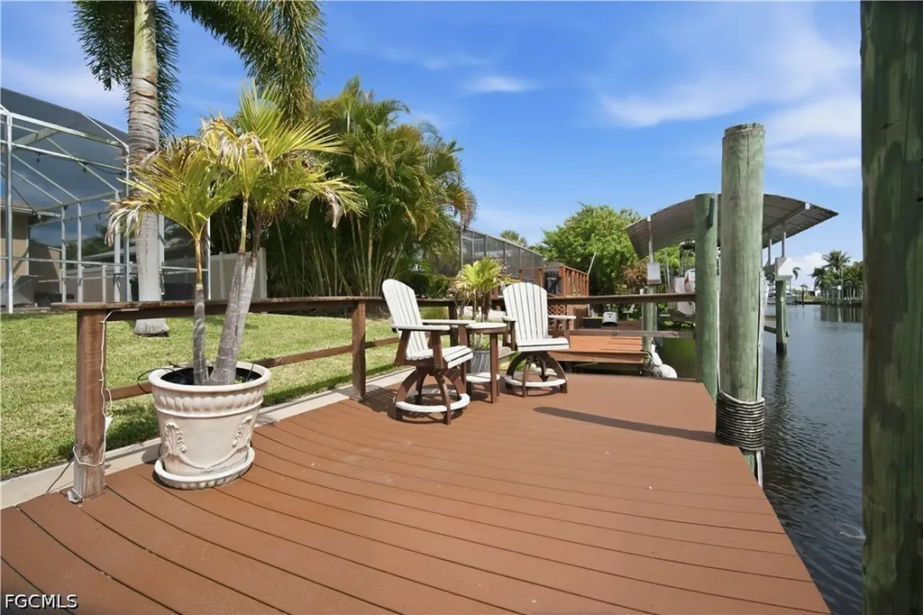 2138 Barbados Avenue Fort Myers FL 33905