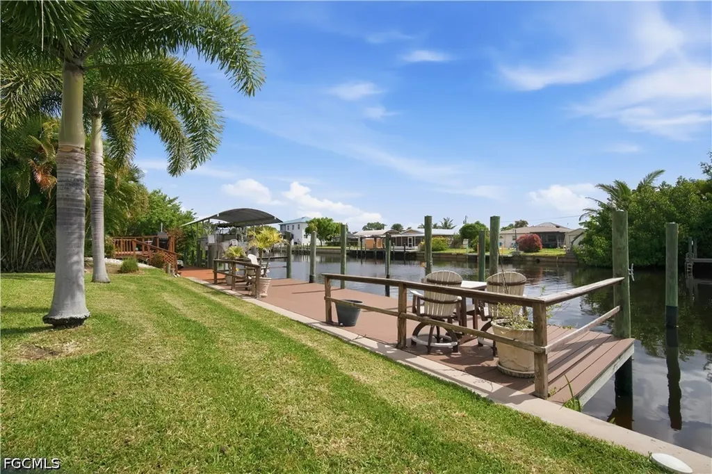 2138 Barbados Avenue Fort Myers FL 33905