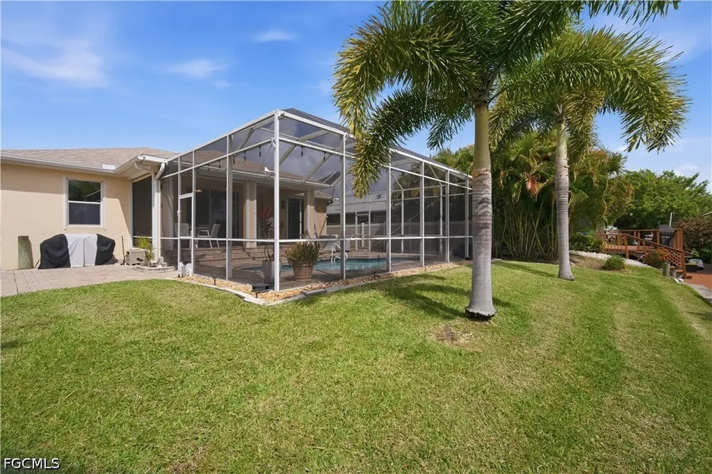 2138 Barbados Avenue Fort Myers FL 33905