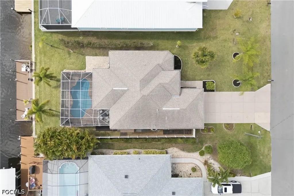 2138 Barbados Avenue Fort Myers FL 33905