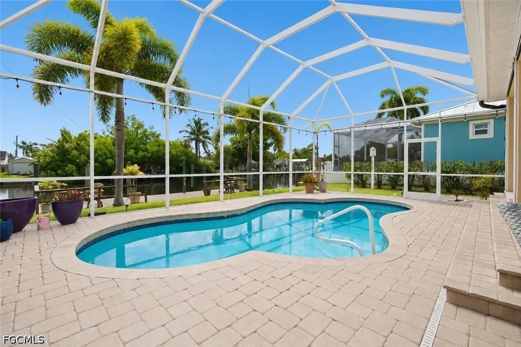 2138 Barbados Avenue Fort Myers FL 33905