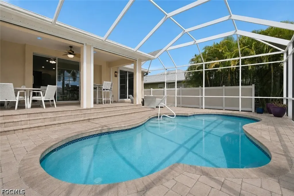 2138 Barbados Avenue Fort Myers FL 33905