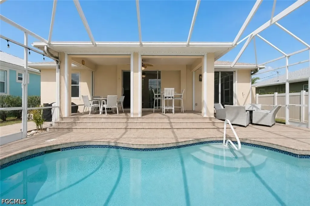 2138 Barbados Avenue Fort Myers FL 33905