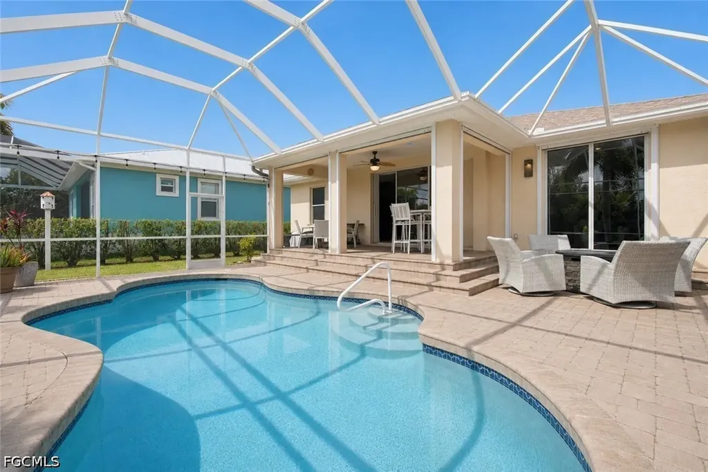 2138 Barbados Avenue Fort Myers FL 33905