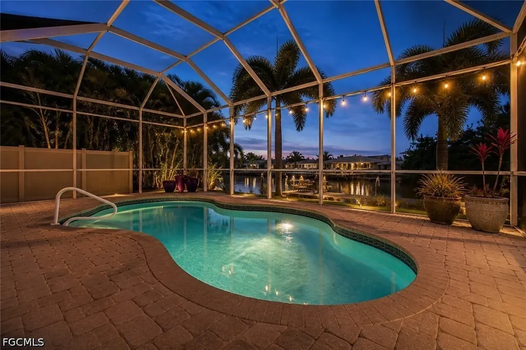 2138 Barbados Avenue Fort Myers FL 33905