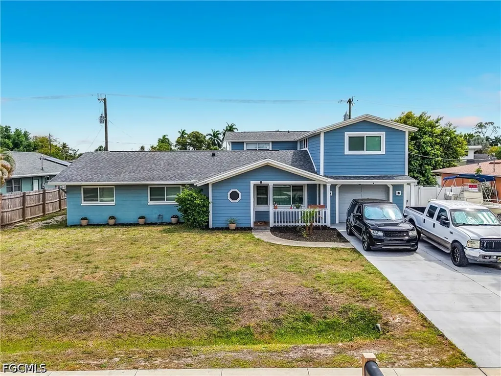 2212 Crystal Drive Fort Myers FL 33907