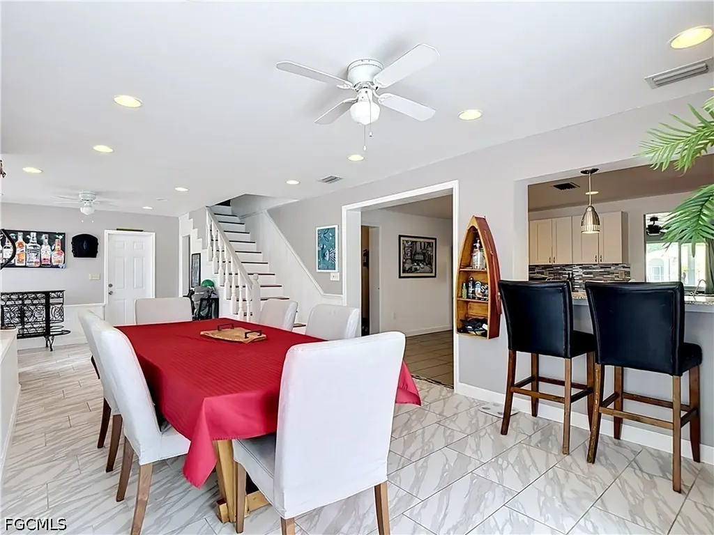 2212 Crystal Drive Fort Myers FL 33907