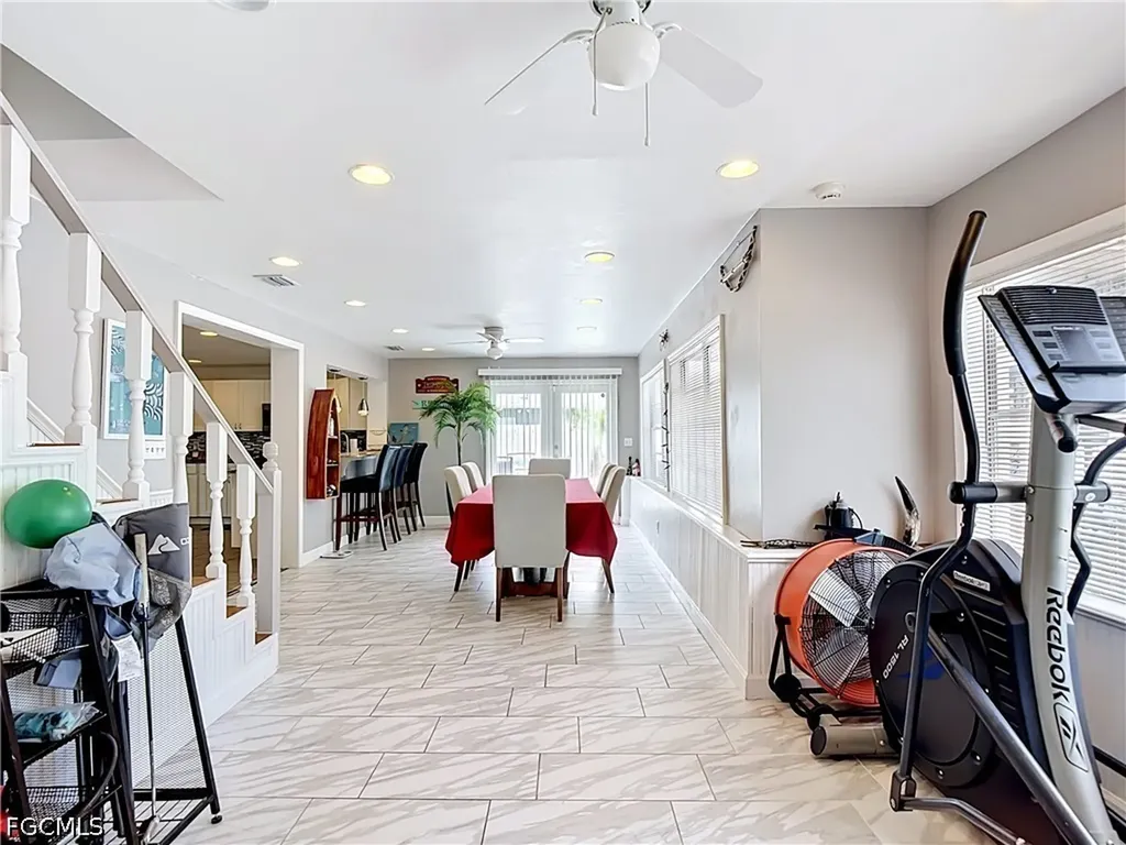 2212 Crystal Drive Fort Myers FL 33907