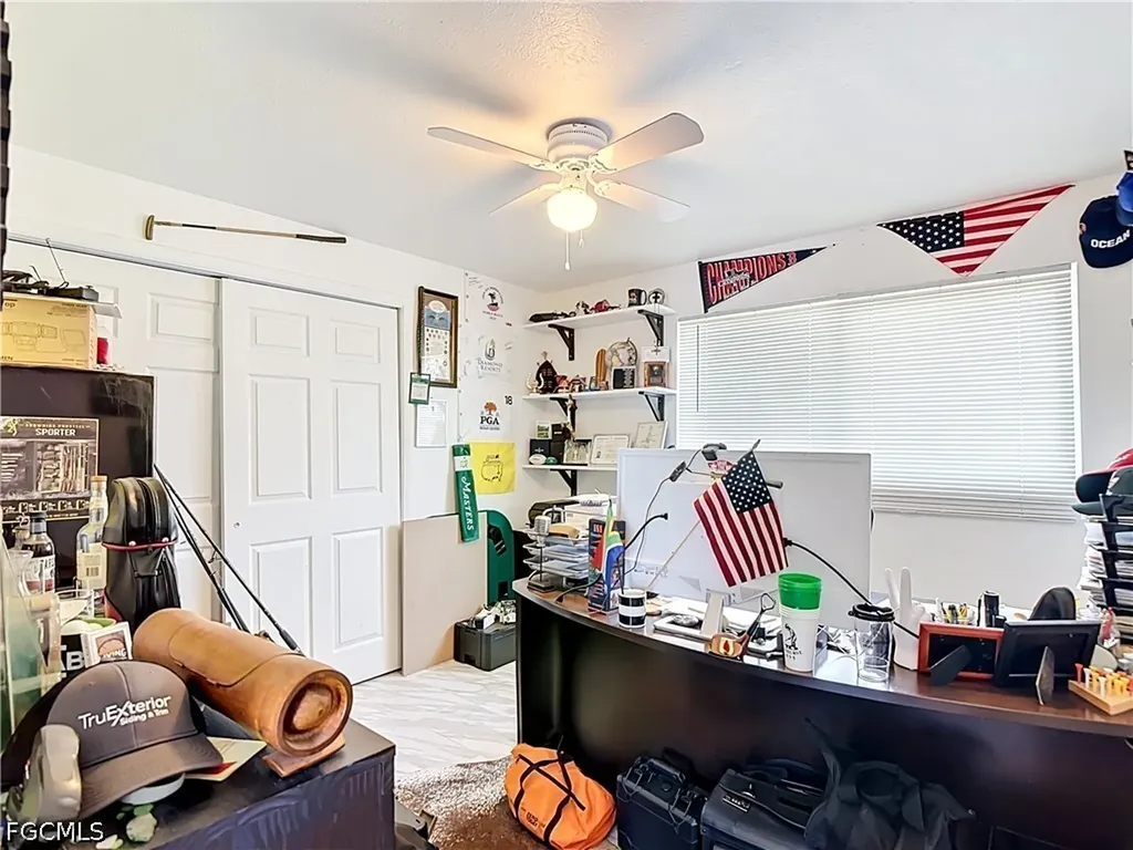 2212 Crystal Drive Fort Myers FL 33907