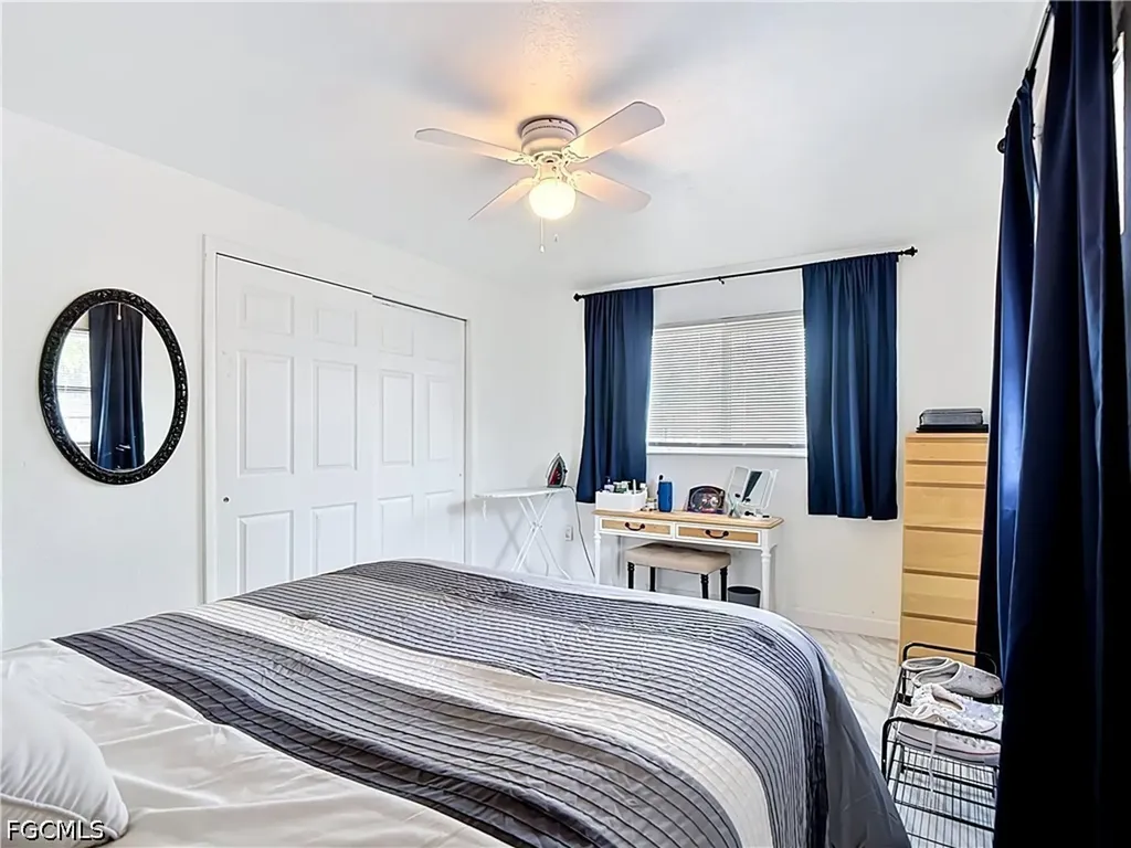 2212 Crystal Drive Fort Myers FL 33907