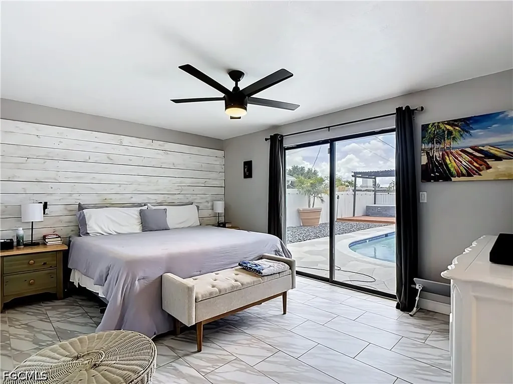 2212 Crystal Drive Fort Myers FL 33907