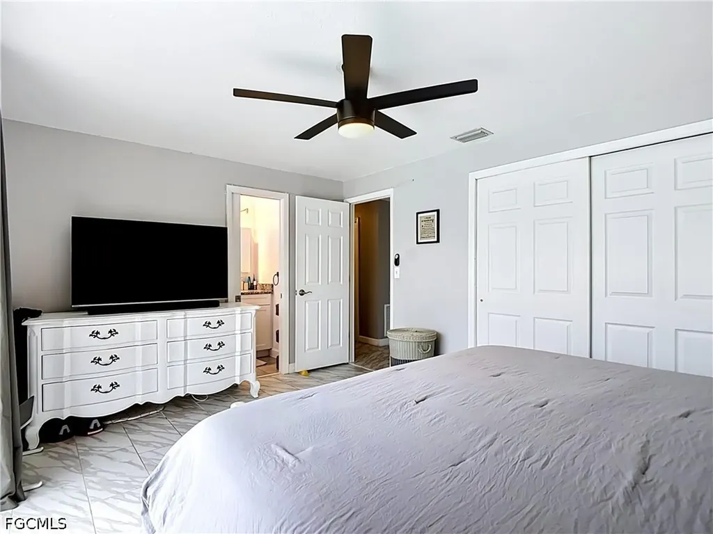 2212 Crystal Drive Fort Myers FL 33907