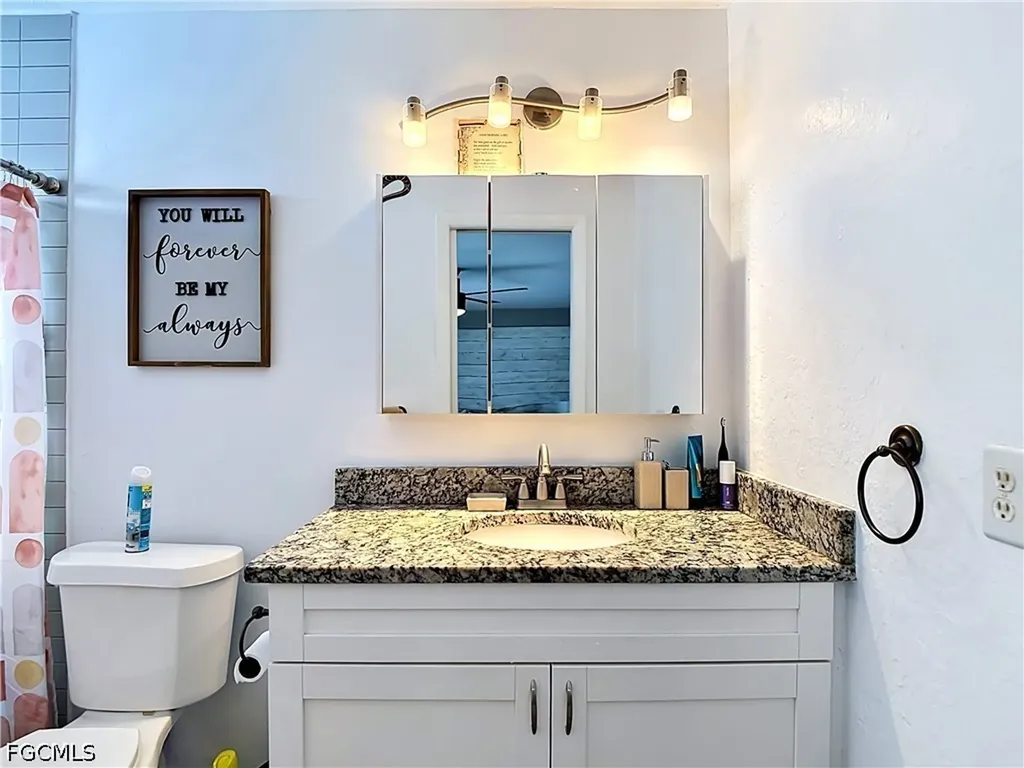 2212 Crystal Drive Fort Myers FL 33907