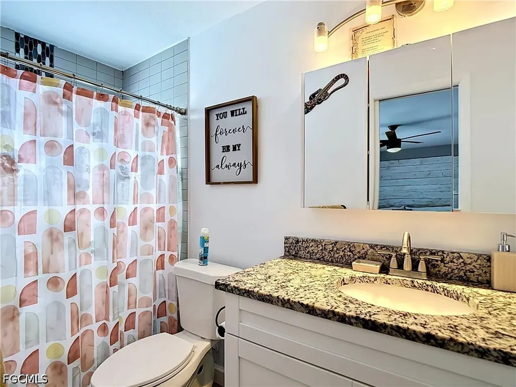 2212 Crystal Drive Fort Myers FL 33907