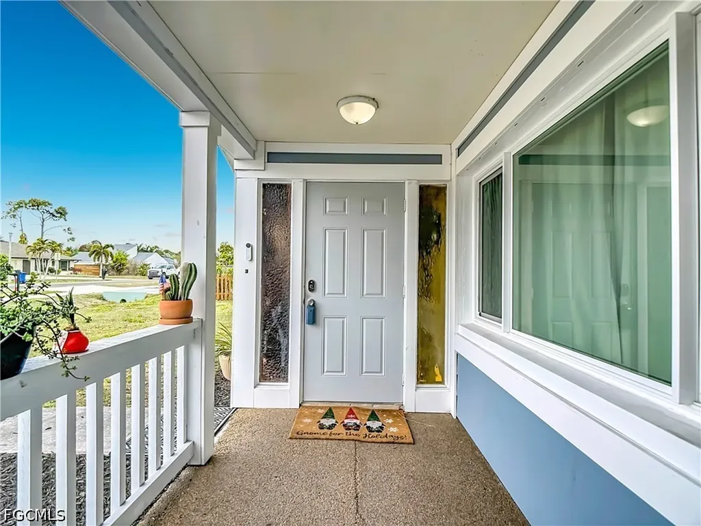 2212 Crystal Drive Fort Myers FL 33907