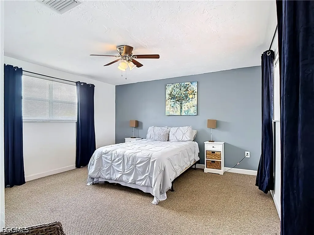 2212 Crystal Drive Fort Myers FL 33907