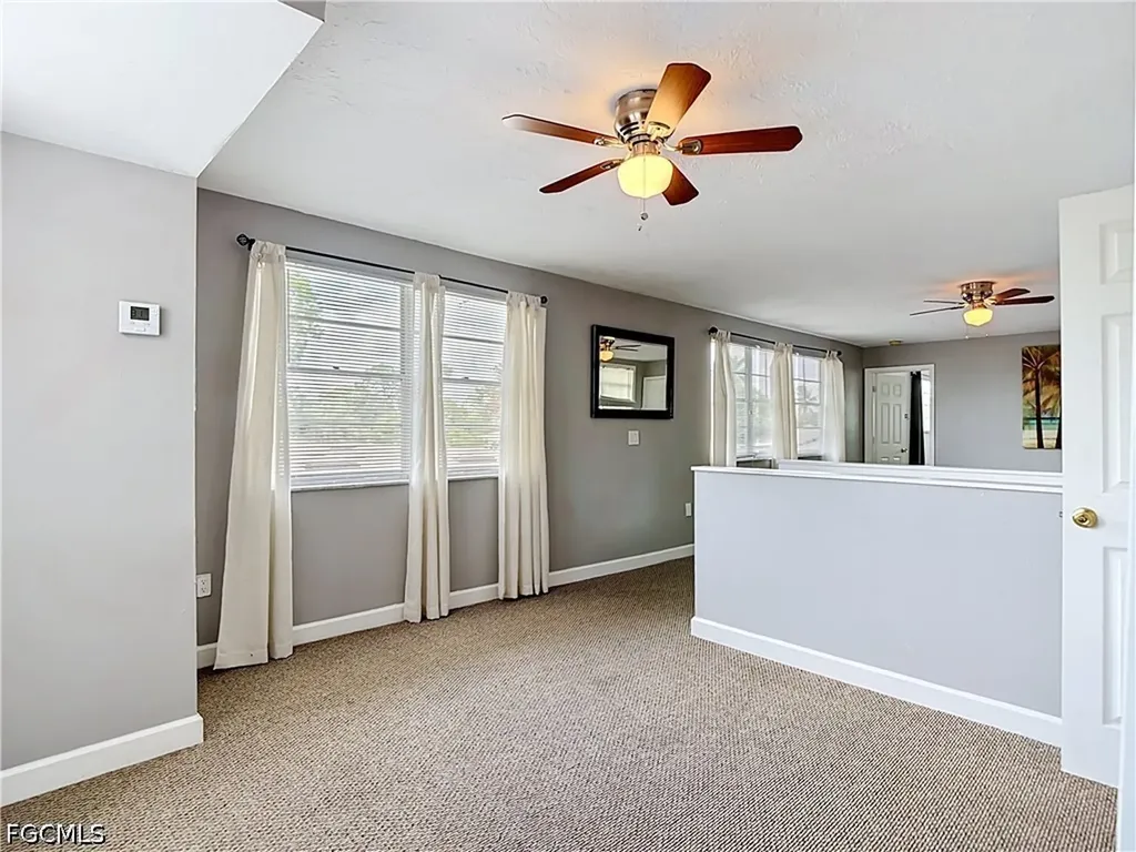 2212 Crystal Drive Fort Myers FL 33907