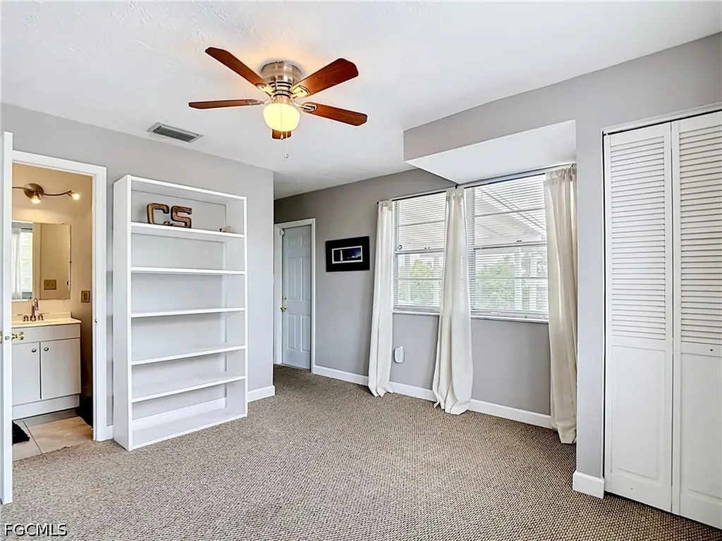 2212 Crystal Drive Fort Myers FL 33907